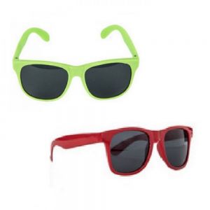 LENTES SUNNY personalizada